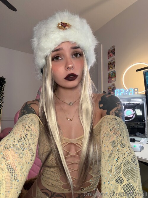 3024x4032 72ab3ed958b603747d5a1929bee2db51edfb136711b0ac8d