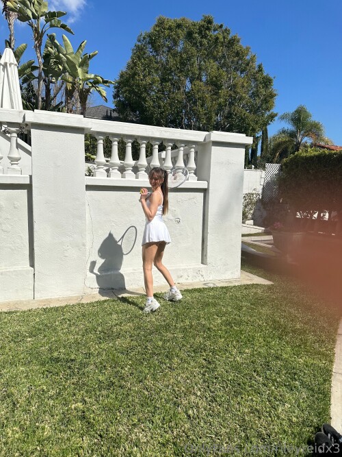 3024x4032 72b2d55d1fa27f78c5c4f9f7883cec5f64da2e94715de209