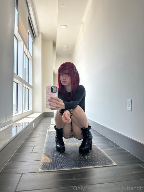 3024x4032 72e78788661844c2542c6dab2bef6ebf57817d5ba479b875