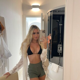 3024x4032_7304224ae7a9cc5e1de4308543797b63