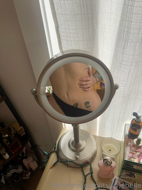 3024x4032 7307fe1886626c447dbab3f59059223a