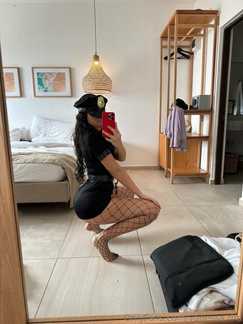 3024x4032 731497a21407118744ab6f7f314e9760e396818d247b7b1f