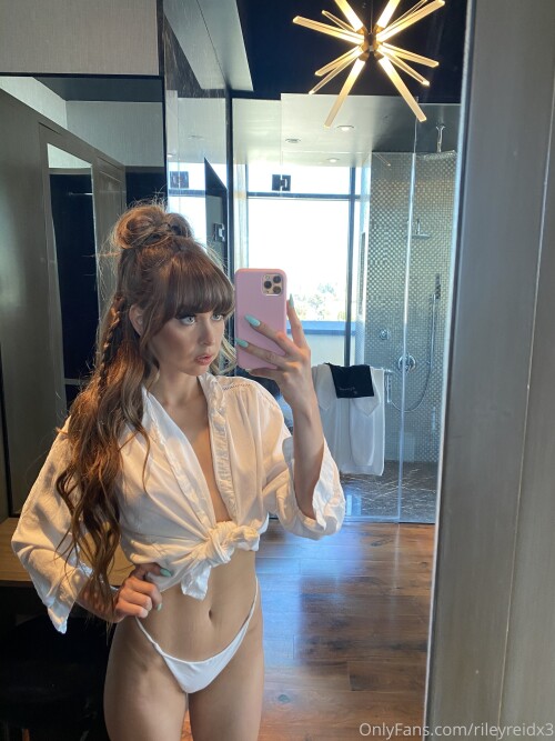 3024x4032 73182628b663e3f263fd91d719d1b513