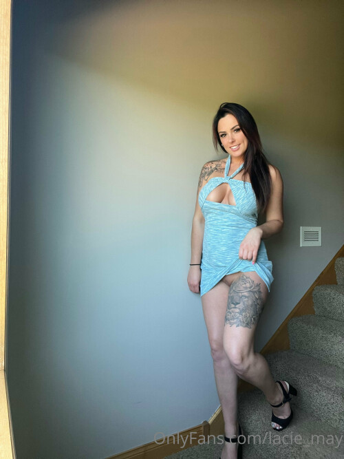 3024x4032 73554d22404b45414e83db9857aeed81