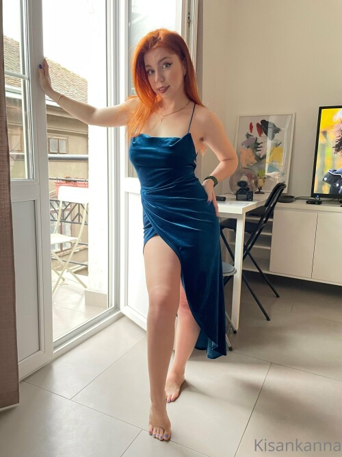 3024x4032 7368dd2360f00aba08df2a4937e8604c