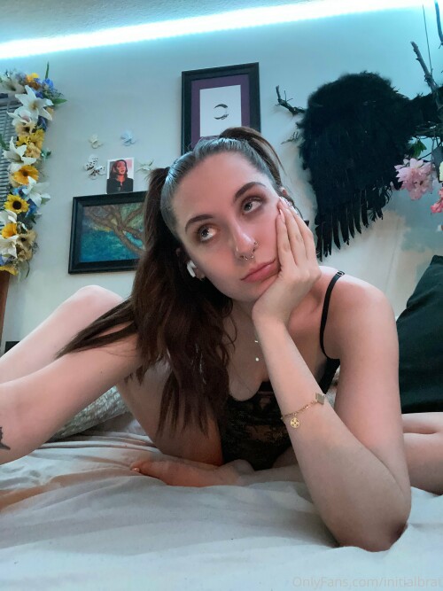 3024x4032 736cab8a8d224eaea385a366196da365 1igc9m1y