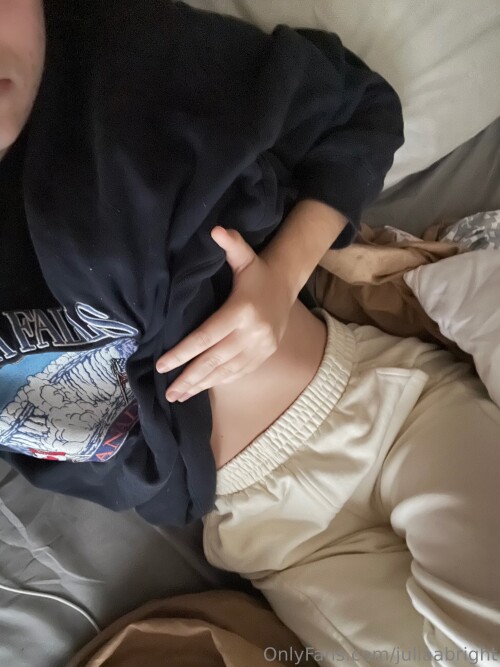 3024x4032 739d356e15acc454585df76f4f659f6ea81e1bc87dea2729