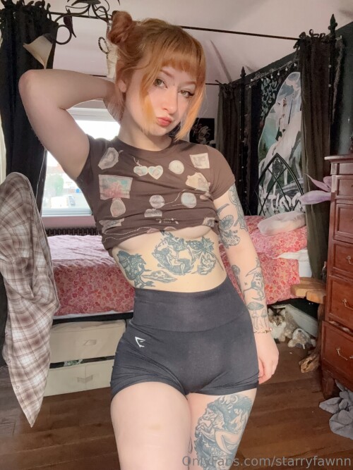 3024x4032 739d407df569cbb28d76968ab9de5793613518cf1eb12a01