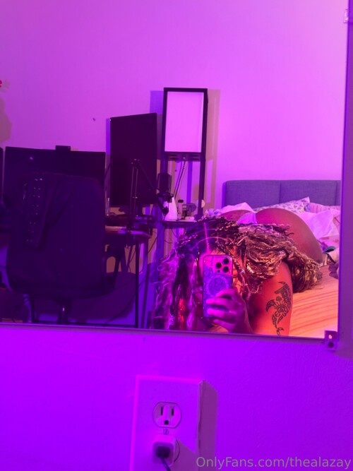 3024x4032 73b171a4f2c51f2e2583beb912cffc2fa49ed3ab3c273df7