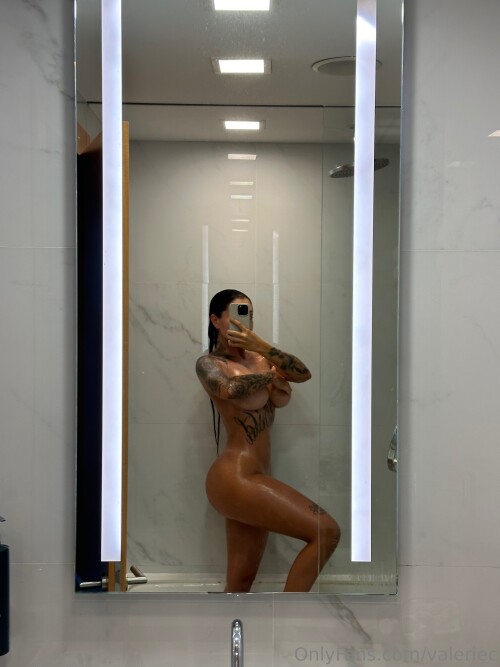 3024x4032 73c663178d3b43562b889def8d0dc83ca1ada621039b4d02