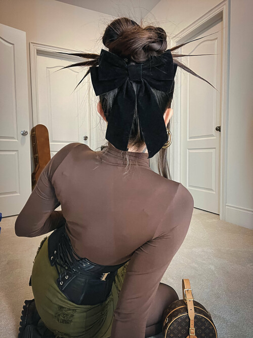 3024x4032 73cab857473ff3fbfaae37835af9dc98