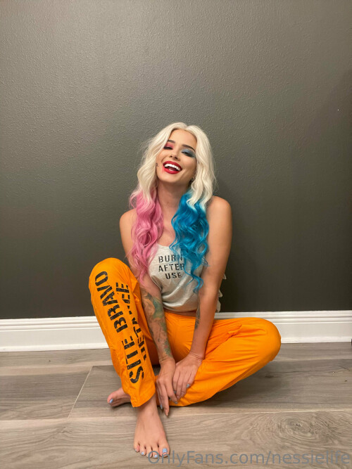 3024x4032 73cef1e75fd0fa11de1ac42e35f72598