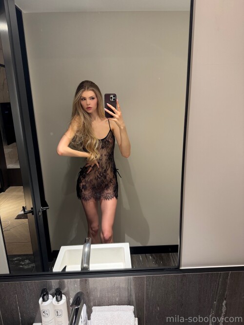 3024x4032 73d54e7bf8a54bf88046c379797a548309d3a4d751fa8e21