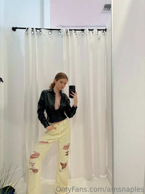 3024x4032 73db4cbdedc58d0da40d8bfe7cf428e3