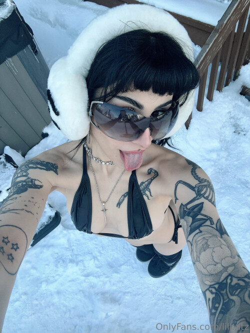 3024x4032 73deab64535d4b3fd26eb33f9861caacfb27882111a1c1ff