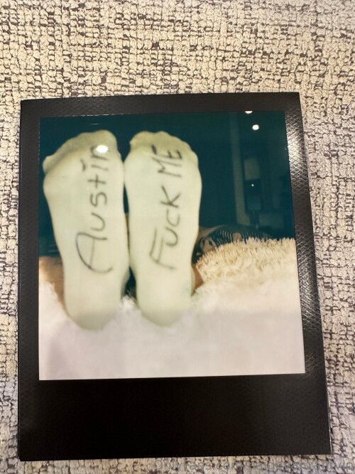 3024x4032 7407df7dfabc1f28f341c7f2ce09da5dc9acf93fb269826b