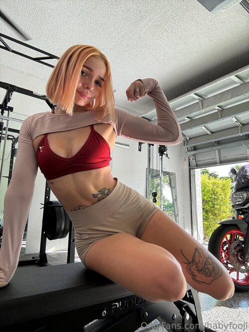 3024x4032 7462bff9487eea88089d656382dfa240148550037a76af45