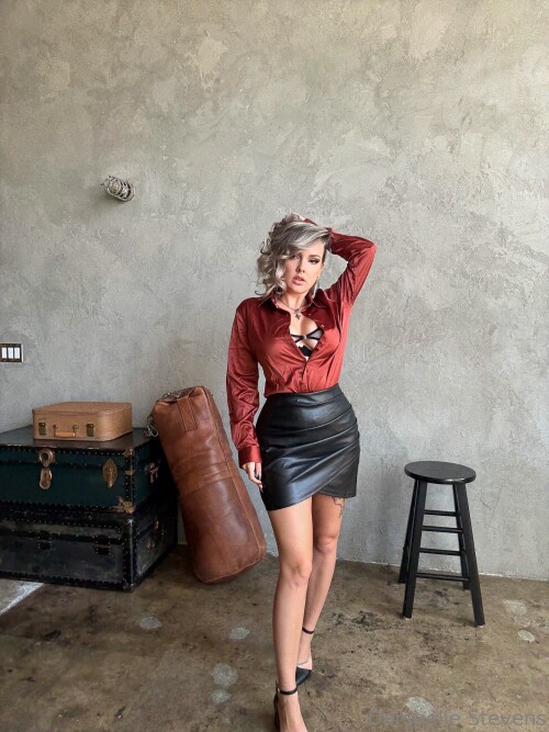 3024x4032 7475ac8145f939ab2b9bd1e22c45289cac41df465c40b144