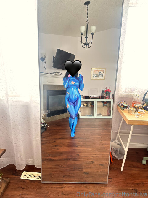 3024x4032 749e9916a41415a7529a46ecd0df6ea1272eda8aff68b91b