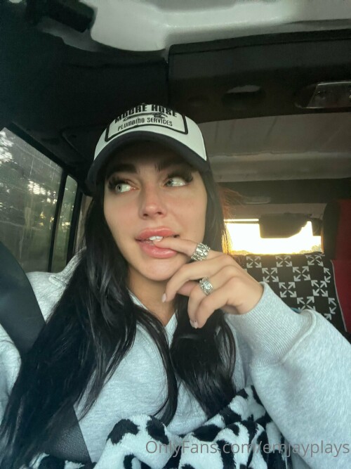 3024x4032 74a0153eb9058516147d945fca37c7e8