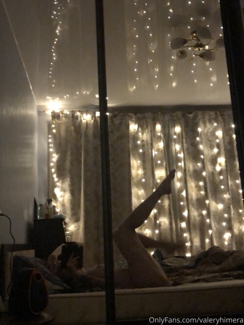 3024x4032 74c46d02ccf59df0088d52b2ad4e9f88b6d9d8b0b257d412