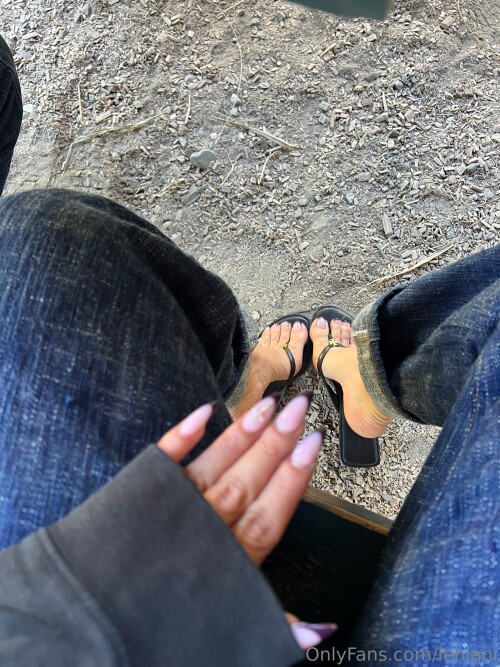 3024x4032 74dcfe0bc29e2d882be65a9bbfebea88a2df1527b4963fb4