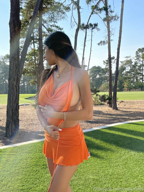 3024x4032 74f2e20c8639f18fb57c3ed2677d6b08