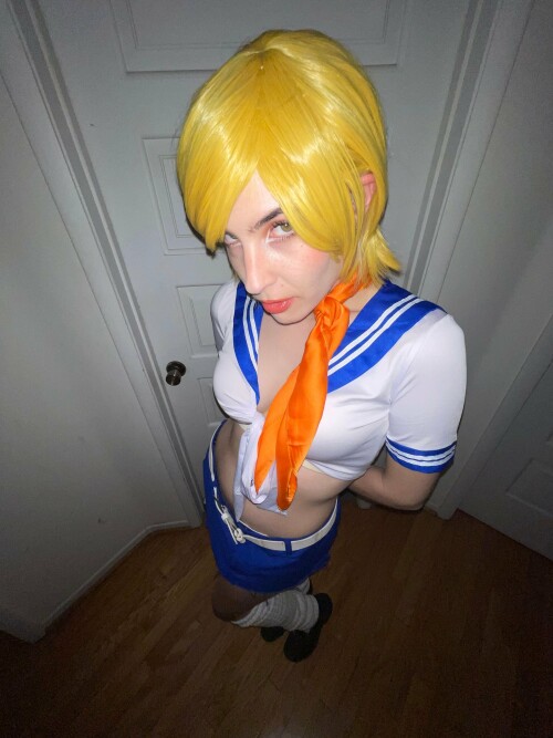 3024x4032 74fb5d97b14e6be5a731976e90433758