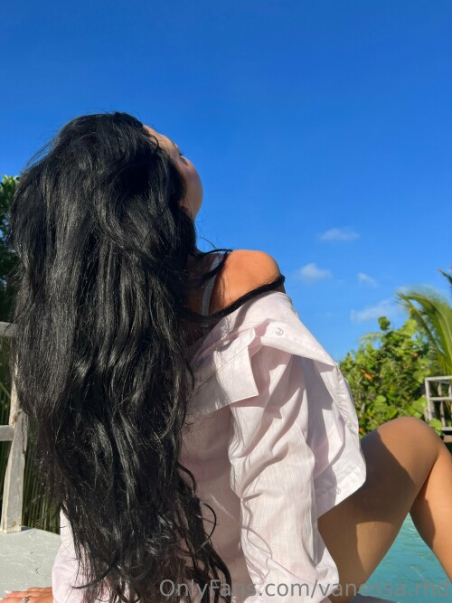 3024x4032 751296c2e38a7ff7b4fb86d0985eab29