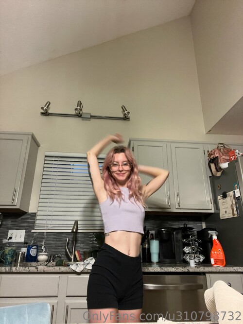 3024x4032 7539dfb2b3a949c59f5334a8a54bed59b8e0dc7307448108