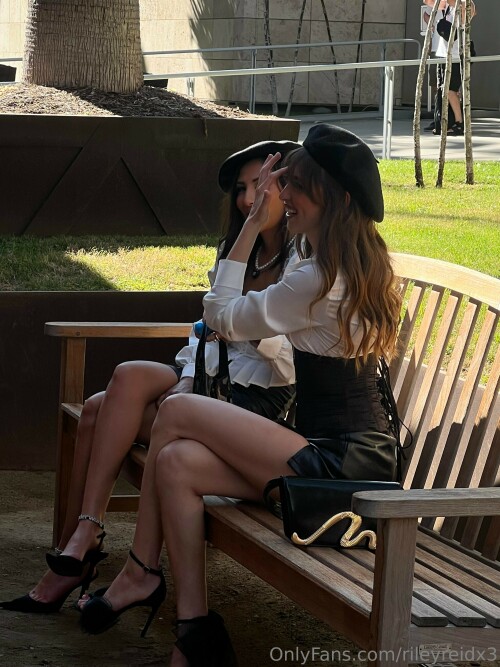 3024x4032 754de23f95aecd80cfd40d0f76d3b1af20fb0ea2a8b91f44