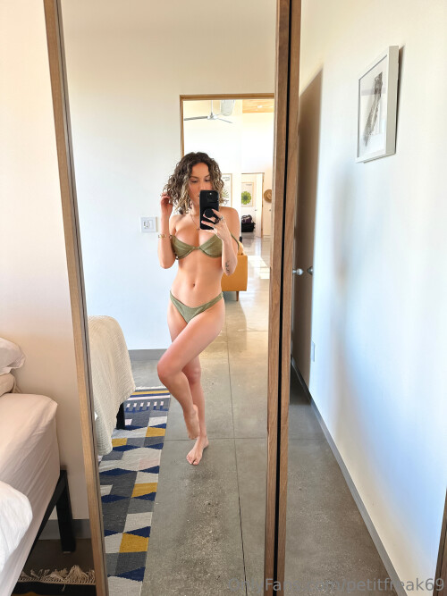 3024x4032 755d74c895ee666085663f6ecc0b7a48643409e22a8336c5