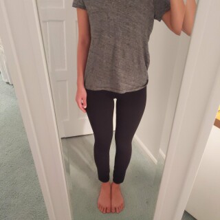 3024x4032_755dd3e4a471dac11916cb0f304179ef