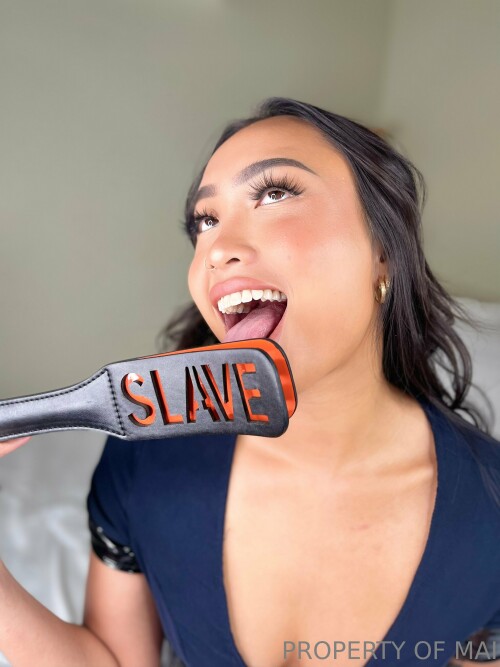 3024x4032 755de235f5d08bdd8b54f4dcd38cd38e