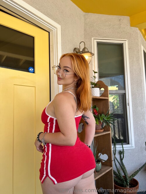 3024x4032 75629c376e76c9f9789eacfff5082568a07e3b4a65dabe25