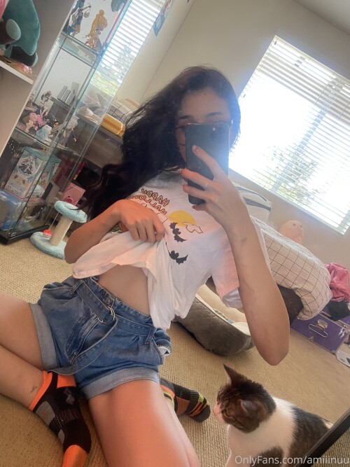 3024x4032 75a3e1f9cb0881910a5113eef6675952e774a2c69073a1ec