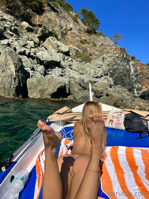 3024x4032 75ec1083f4a5335d3f6ecdf60beed75b