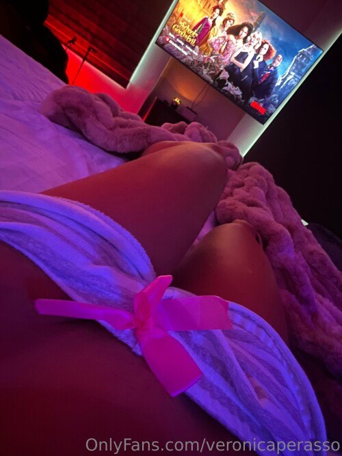 3024x4032 761136bda85916effb99b417004cfcab