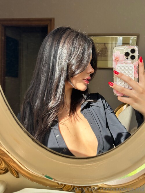 3024x4032 7621816f8547ac2d65b1bd5f49f046fdb042cacdc3125c99