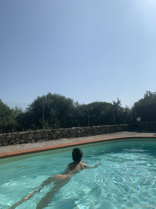 3024x4032 7624bef610463820ccdb4b8e206f1ce8db0619af8677eb2f