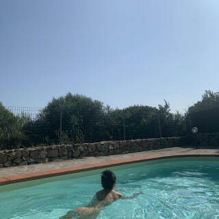 3024x4032_7624bef610463820ccdb4b8e206f1ce8db0619af8677eb2f