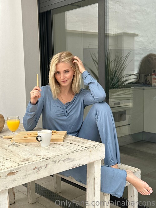 3024x4032 76503cda636947f2e7014101284e4143a34acb61eb6bb0a1