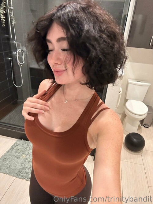 3024x4032 766bf1c5250ae7cce961c87551551efdd1b832d4d2496d57