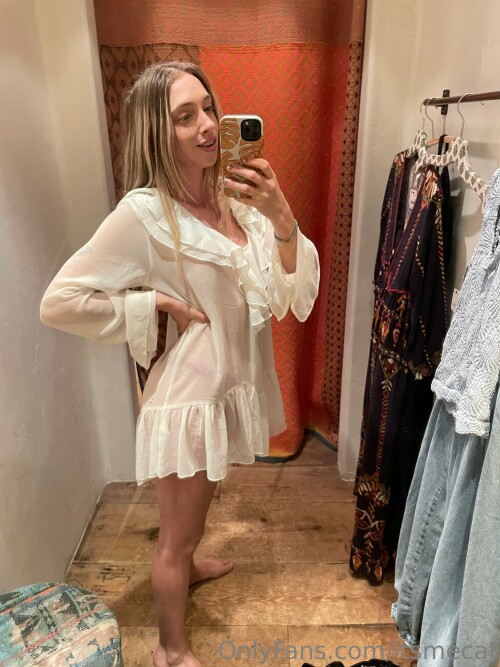 3024x4032 767ddd9d9b435000b2da68838f8b2677