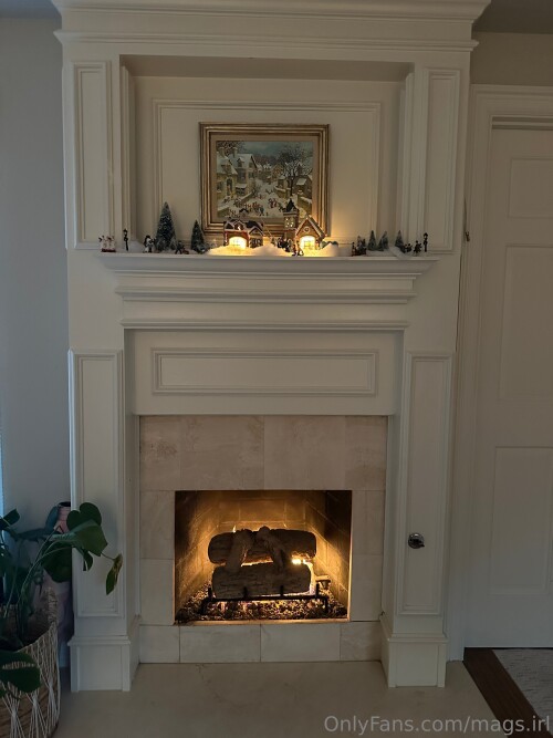 3024x4032 7688bb1036284d8390ff6d8272d63b1a904a03a59e8f2b56