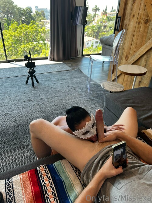 3024x4032 768991d996238f174676b22245b63a56