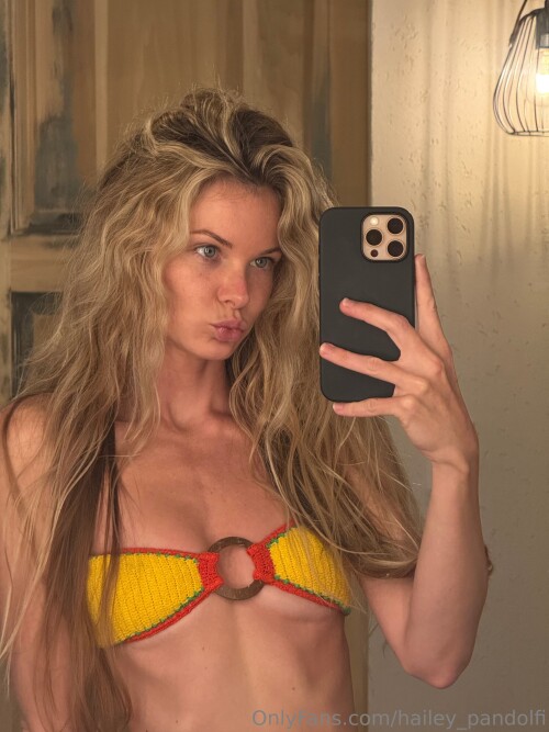 3024x4032 7699db40c8023e162221ee635274ec1e225a1753ebb08773