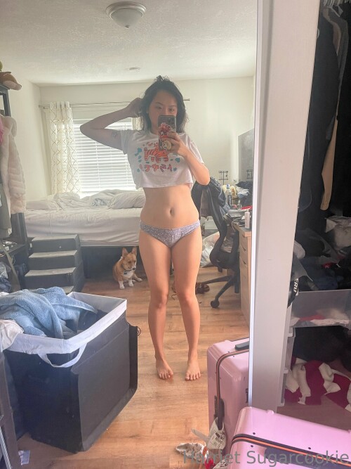 3024x4032 76aeacde4fca3fbb51af956fae8c87b1