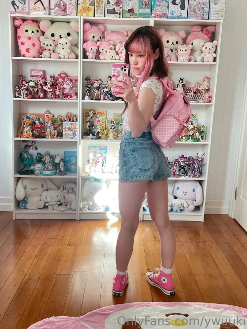 3024x4032 76e1b56de76de413f55e49ad1889ebeb