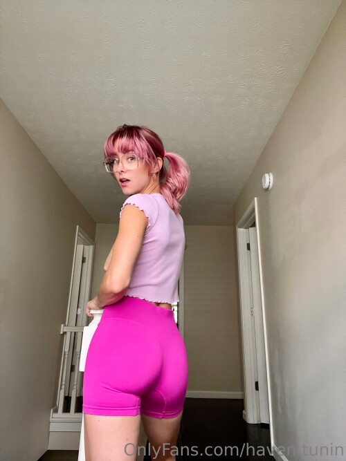 3024x4032 76f1b9764e3d0245e6b17424007c4db097d2f97a0541f9d0